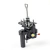 PartsFlow Power Brake Booster for Cadillac Escalade-3