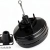 Chevrolet Vacuum Power Brake Booster by BRTEC-6