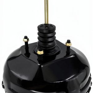 PartsFlow Power Brake Booster for Chevrolet-0