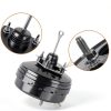 Fexhull Vacuum Power Brake Booster Chevy Silverado 1500-4