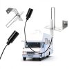 Atwood RV Water Heater Kit Compatible with 12 VDC-3