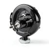 A-Premium Power Brake Booster for Honda Civic-5