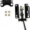 BYD-MKIND Brake Booster Kit Dual Power 8in-6