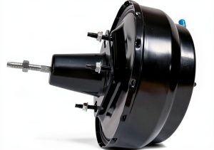 Power Brake Booster DOUQANG for Toyota Tacoma-0