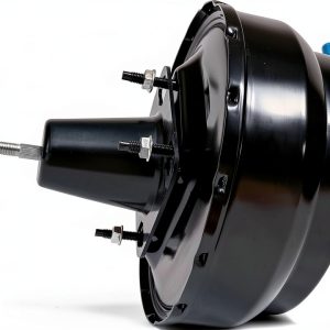 Power Brake Booster DOUQANG for Toyota Tacoma-0
