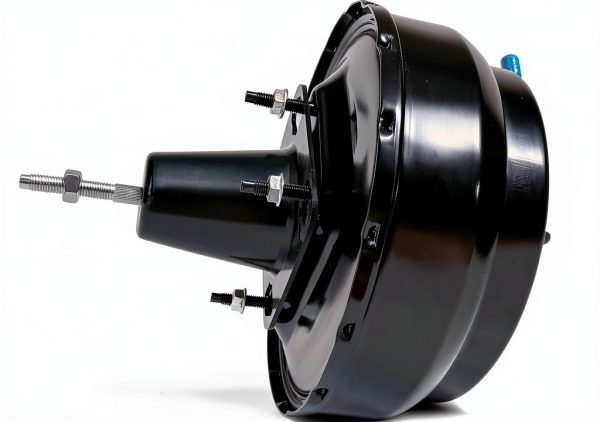 Power Brake Booster DOUQANG for Toyota Tacoma-0