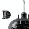 A-Premium Power Brake Booster for GMC Yukon-3
