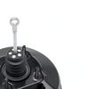 A-Premium Power Brake Booster for GMC Yukon-2