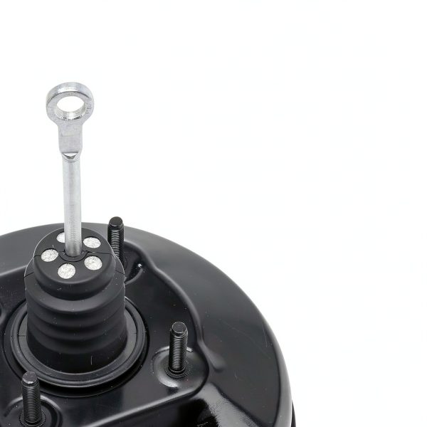A-Premium Power Brake Booster for GMC Yukon-2