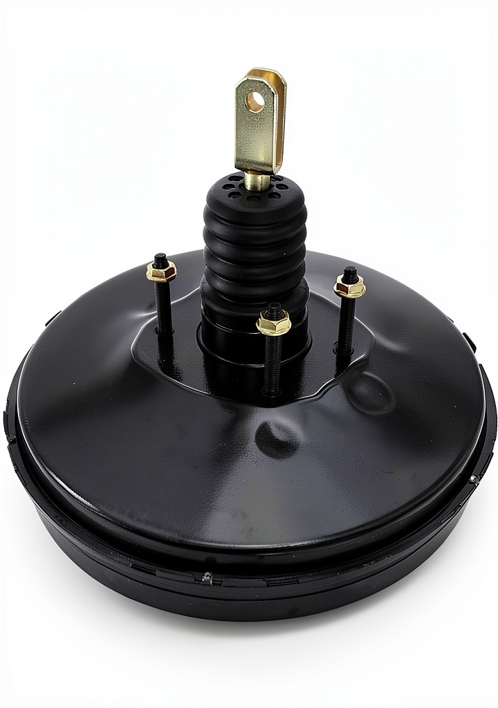 Product View