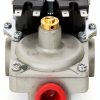 Chevrolet RV Water Heater Thermostat Aluminum-2