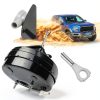 Fexhull Vacuum Power Brake Booster Chevy Silverado 1500-5