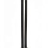 Chevrolet RV Water Heater 1440W Black Screw-in-2