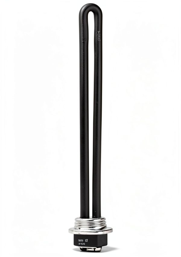 Chevrolet RV Water Heater 1440W Black Screw-in-2
