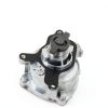 Audi TT RS Brake Vacuum Pump RADHLBNIU-1