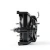 Toyota Tundra Power Brake Booster A-Premium Steel-6