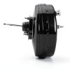 Fexhull Vacuum Power Brake Booster Chevy Silverado 1500-3