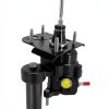 PartsFlow Power Brake Booster for Cadillac Escalade-0