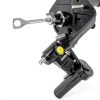 PartsFlow Power Brake Booster for Cadillac Escalade-1