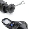 PartsFlow Power Brake Booster for Chevrolet Blazer-1
