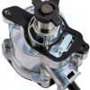 Audi TT RS Brake Vacuum Pump RADHLBNIU-6