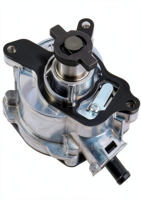 Audi TT RS Brake Vacuum Pump RADHLBNIU-6