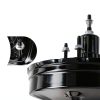 A-Premium Power Brake Booster for Honda Civic-3