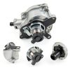 Audi TT RS Brake Vacuum Pump RADHLBNIU-4