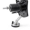 Toyota Tundra Power Brake Booster A-Premium Steel-5