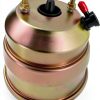 BYD-MKIND Brake Booster Kit Dual Power 8in-3