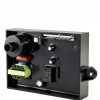 Atwood RV Water Heater Kit Compatible with 12 VDC-1