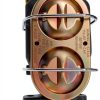 BYD-MKIND Brake Booster Kit Dual Power 8in-5