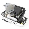 Audi TT RS Brake Vacuum Pump RADHLBNIU-5