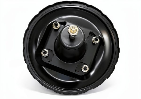 Power Brake Booster DOUQANG for Toyota Tacoma-4