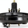 PartsFlow Brake Booster for Toyota Corolla-0
