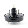 PartsFlow Brake Booster for Toyota Corolla-3