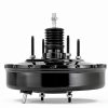 Toyota Tundra Power Brake Booster A-Premium Steel-7