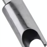 BZTT RV Water Heater Pressure Relief Valve Socket Wrench-0