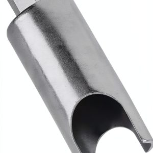 BZTT RV Water Heater Pressure Relief Valve Socket Wrench-0