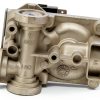 Chevrolet RV Water Heater Thermostat Aluminum-3