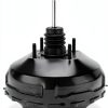 A-Premium Power Brake Booster for GMC Yukon-0
