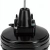 Chevrolet Vacuum Power Brake Booster by BRTEC-5