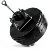 Fexhull Vacuum Power Brake Booster Chevy Silverado 1500-0